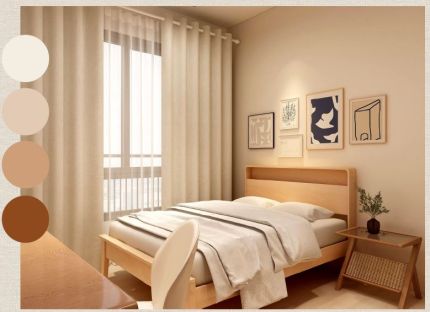 ADD-ON BUNDLE BASE WALL (MUJI)