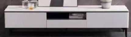 FTVFMR004LG