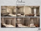 RM 9,988 MODERN BUNDLE