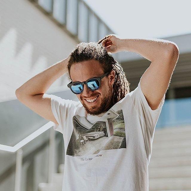 Instagram Images