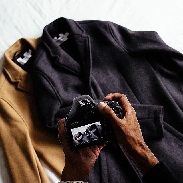 Instagram Images