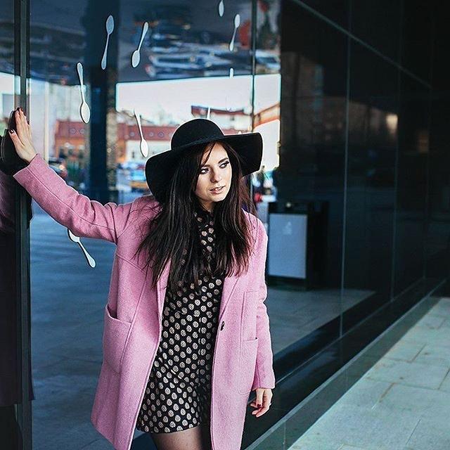 Instagram Images