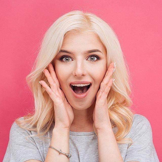 Instagram Images