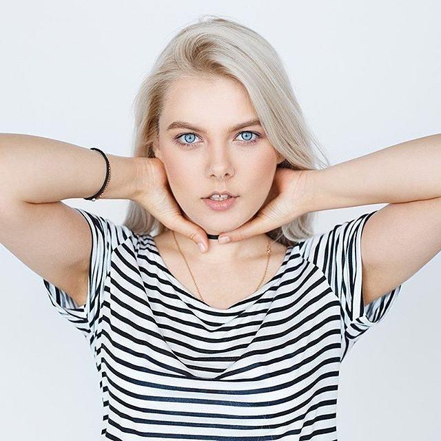 Instagram Images