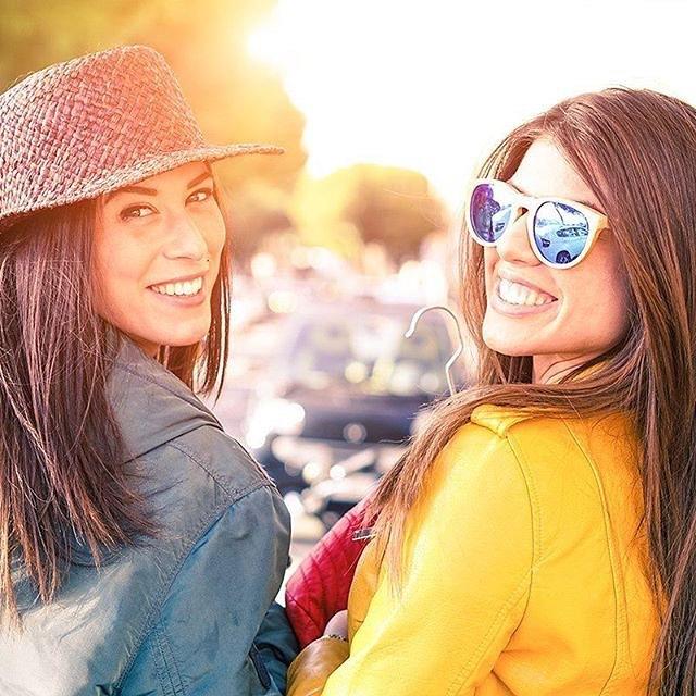 Instagram Images