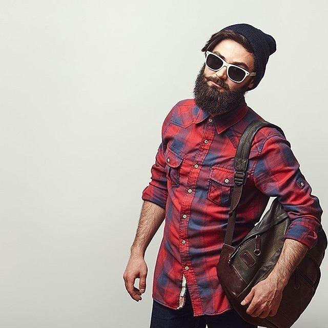 Instagram Images