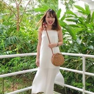 Instagram Images