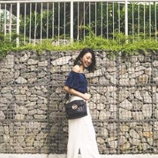Instagram Images