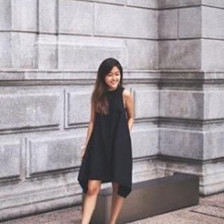 Instagram Images